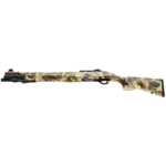 Beretta U.S.A. Beretta A300 Ultima Patrol Raider Semi-Auto Shotgun 12ga 3" Chamber 7rd Capacity 19.1" Barrel Mobil Choke Camo