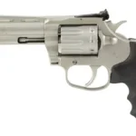 Colt's Manufacturing COLT KING COBRA TGT 22LR 4.25" 10RD