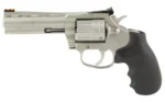 Colt's Manufacturing COLT KING COBRA TGT 22LR 4.25" 10RD