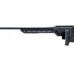 Century Arms ATA ALR Rifle 308Win 10rd AW Mag (1) 20'' Threaded Barrel w/Muzzlebrake