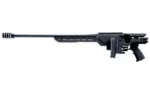 Century Arms ATA ALR Rifle 308Win 10rd AW Mag (1) 20'' Threaded Barrel w/Muzzlebrake