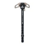 Radian Weapons Raptor SD AR-15 Charging Handle FDE Ambi