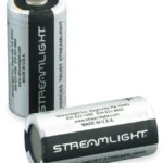 Streamlight Cr2 Lithium Batteries 2-Pack