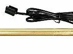 AOB Golden Rod 18 Inch Dehumidifier Rod