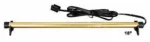 AOB Golden Rod 18 Inch Dehumidifier Rod