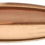 Sierra Bullets SIERRA BLITZKING .204 39GR 100CT