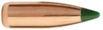 Sierra Bullets SIERRA BLITZKING .204 39GR 100CT