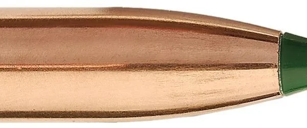 Sierra Bullets SIERRA BLITZKING .204 39GR 100CT