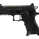 OA Defense OA DEF 2311 CMP PRO ELITE 9MM 4.25"
