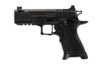 OA Defense OA DEF 2311 CMP PRO ELITE 9MM 4.25"