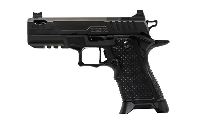 OA Defense OA DEF 2311 CMP PRO ELITE 9MM 4.25"
