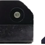 XS Sights XS R3D SGHT SIG/XD ORN