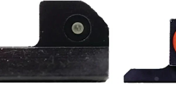 XS Sights XS R3D SGHT SIG/XD ORN
