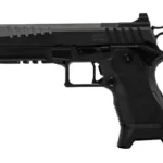 OA Defense OA DEF 2311 9MM 5" 17RD BLK