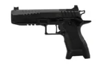 OA Defense OA DEF 2311 9MM 5" 17RD BLK