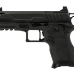 OA Defense OA DEF 2311 CMP PRO 9MM 4.25" 15RD