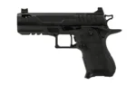 OA Defense OA DEF 2311 CMP PRO 9MM 4.25" 15RD