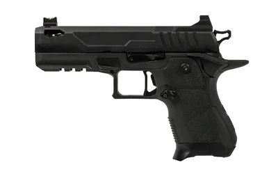 OA Defense OA DEF 2311 CMP PRO 9MM 4.25" 15RD