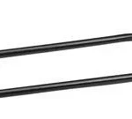 AOB Battenfeld Technologies Delta Series AR-15 Delta Ring Tool