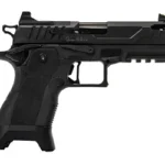 OA Defense OA DEF 2311 CMP PRO P 9MM 4.25" 21RD