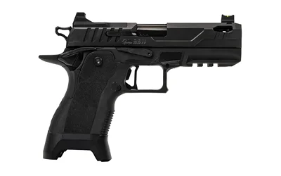 OA Defense OA DEF 2311 CMP PRO P 9MM 4.25" 21RD