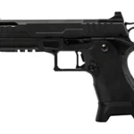 OA Defense OA DEF 2311 PRO 9MM 5" 21RD BLK