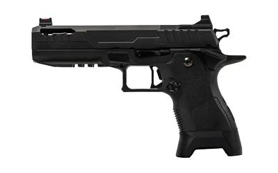 OA Defense OA DEF 2311 PRO 9MM 5" 21RD BLK