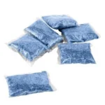AOB Frankford Arsenal Brass Cleaning Packs 24/ct