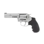 Colt Manufacturing Colt Cobra Handgun .38 Spl(+P) 6rd Capacity 4" Barrel Stainless Frame