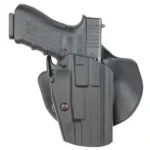 Safariland SL 578 GLS PRO-FIT LONG SLIDE BLK LH