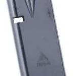 Mec-Gar Usa Inc MEC-GAR S&W 5900 SERIES/915/910/695 9MM 17RD HT BLUE MAGAZINE