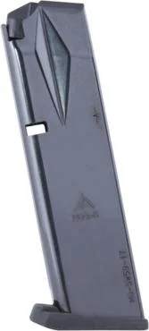 primary-49537 Mec-Gar Usa Inc MEC-GAR S&W 5900 SERIES/915/910/695 9MM 17RD HT BLUE MAGAZINE