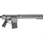 Nemo Arms NEMO XO CARBON 308WIN 20" 20RD TUNG