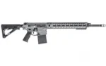 Nemo Arms NEMO XO CARBON 308WIN 20" 20RD TUNG