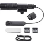 Streamlight STRMLGHT PROTAC RL MNT HLX LASR USB