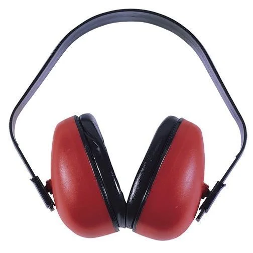 Radians Inc. Radians Def-Guard Ear Muffs