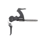 Timney Triggers TIMNEY TRIG S&W 1854 STRT BLK