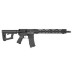 Diamondback Carbon DB15 Rifle 5.56mm 30rd Magazine(1) 16" Barrel M-LOK Rail Black