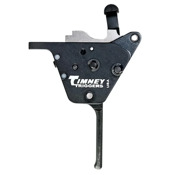 Timney Triggers TIMNEY TRIG STR FITS CZ 457 RIMFIRE