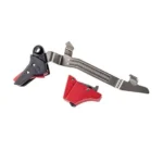 Timney Triggers TIMNEY ALPHA FOR GLK GEN 3-4 TRIGGER