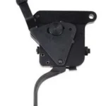 Timney Triggers TIMNEY TRIG FITS REM700 STRGT W/SFTY