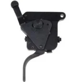 Timney Triggers TIMNEY TRIG FITS REM700 STRGT W/SFTY