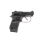 Beretta U.S.A. Beretta Tomcat 30x Do It Yourself Handgun .32 ACP 8rd Magazine 2.8" Barrel Black