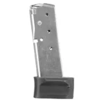 Beretta U.S.A. Beretta Handgun Magazine for APX 9mm Luger 8/rd