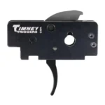 Timney Triggers TIMNEY MP5 2 STAGE TRIGGER
