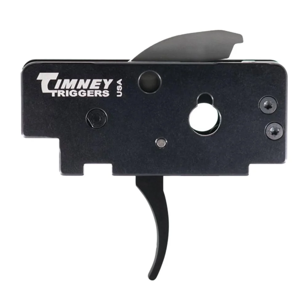 primary-49623 Timney Triggers TIMNEY MP5 2 STAGE TRIGGER