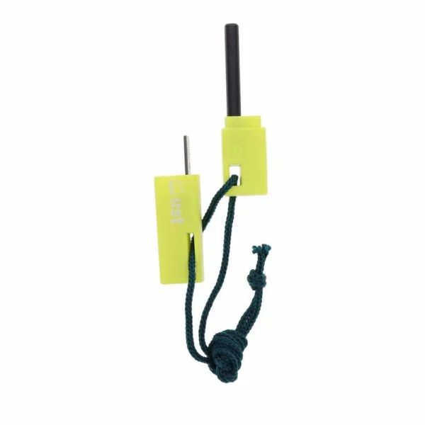 AOB Ultimate Survival SparkForce Fire Starter