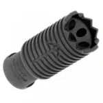 TROY Industries TROY 7.62 CLAYMORE MUZZLE BRAKE