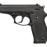 Bersa USA BERSA THUNDER 380 PLUS DA MATTE 15RD PISTOL