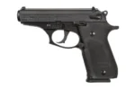 Bersa USA BERSA THUNDER 380 PLUS DA MATTE 15RD PISTOL
